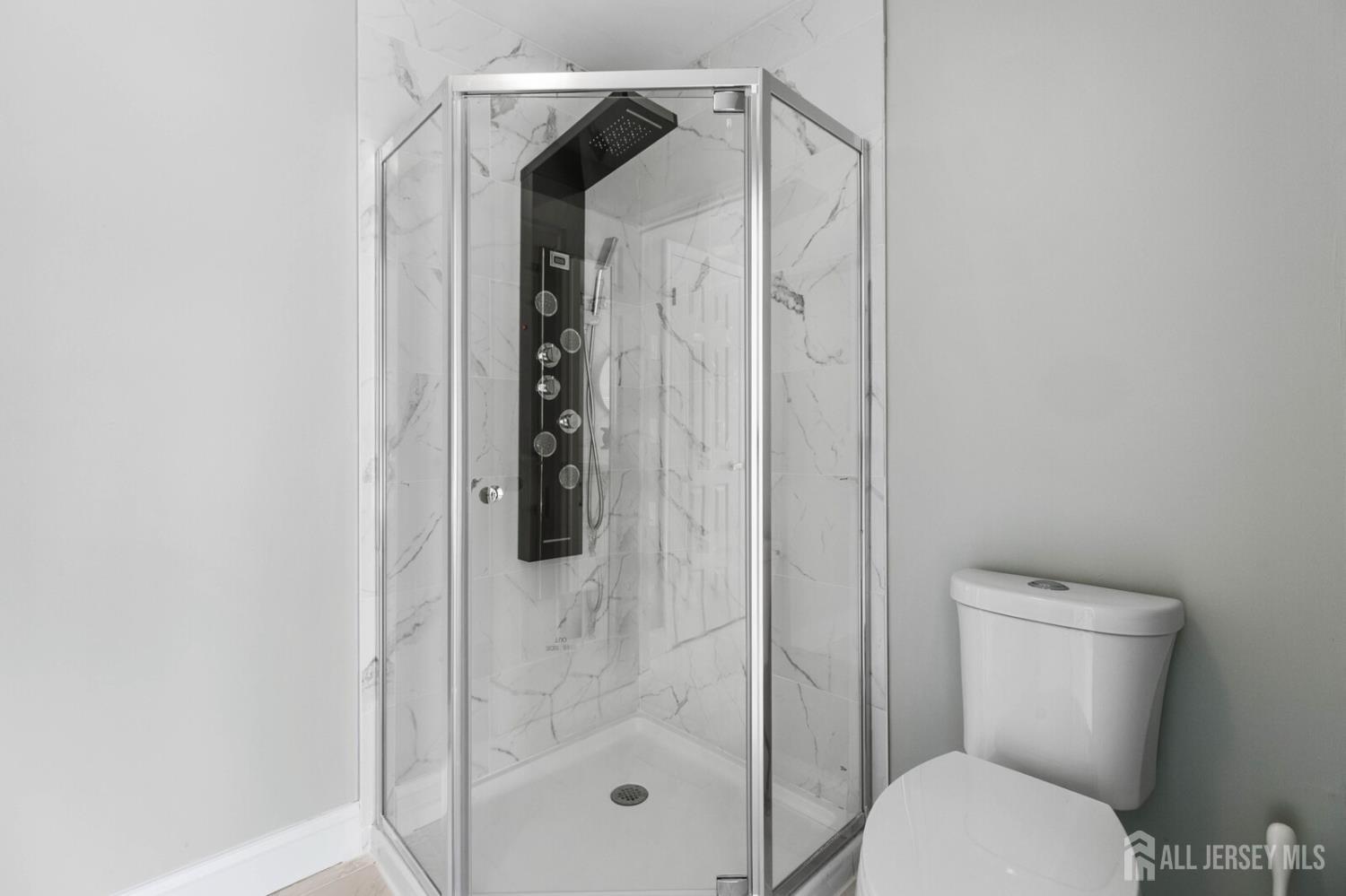 76 Coriander Drive, South Brunswick, NJ, 08540 image 23