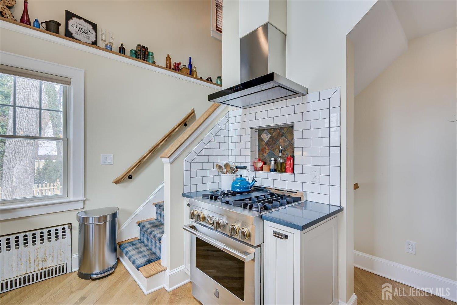 168 High Street, Metuchen, NJ, 08840 image 27