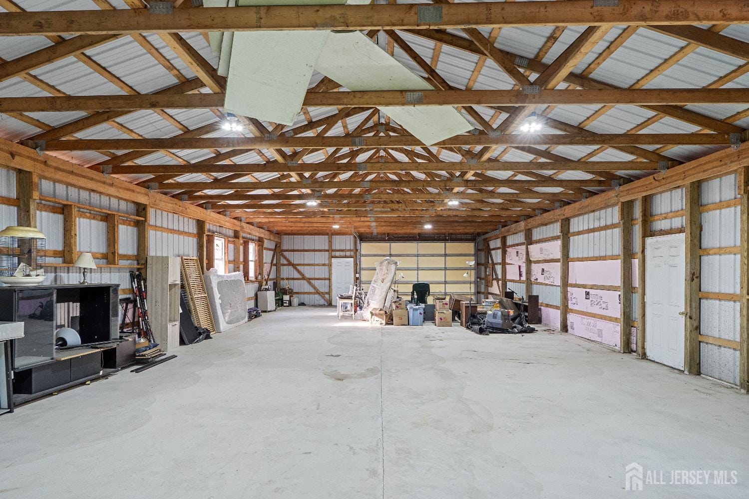 3850 Route 27 Route, South Brunswick, NJ, 08540 image 38