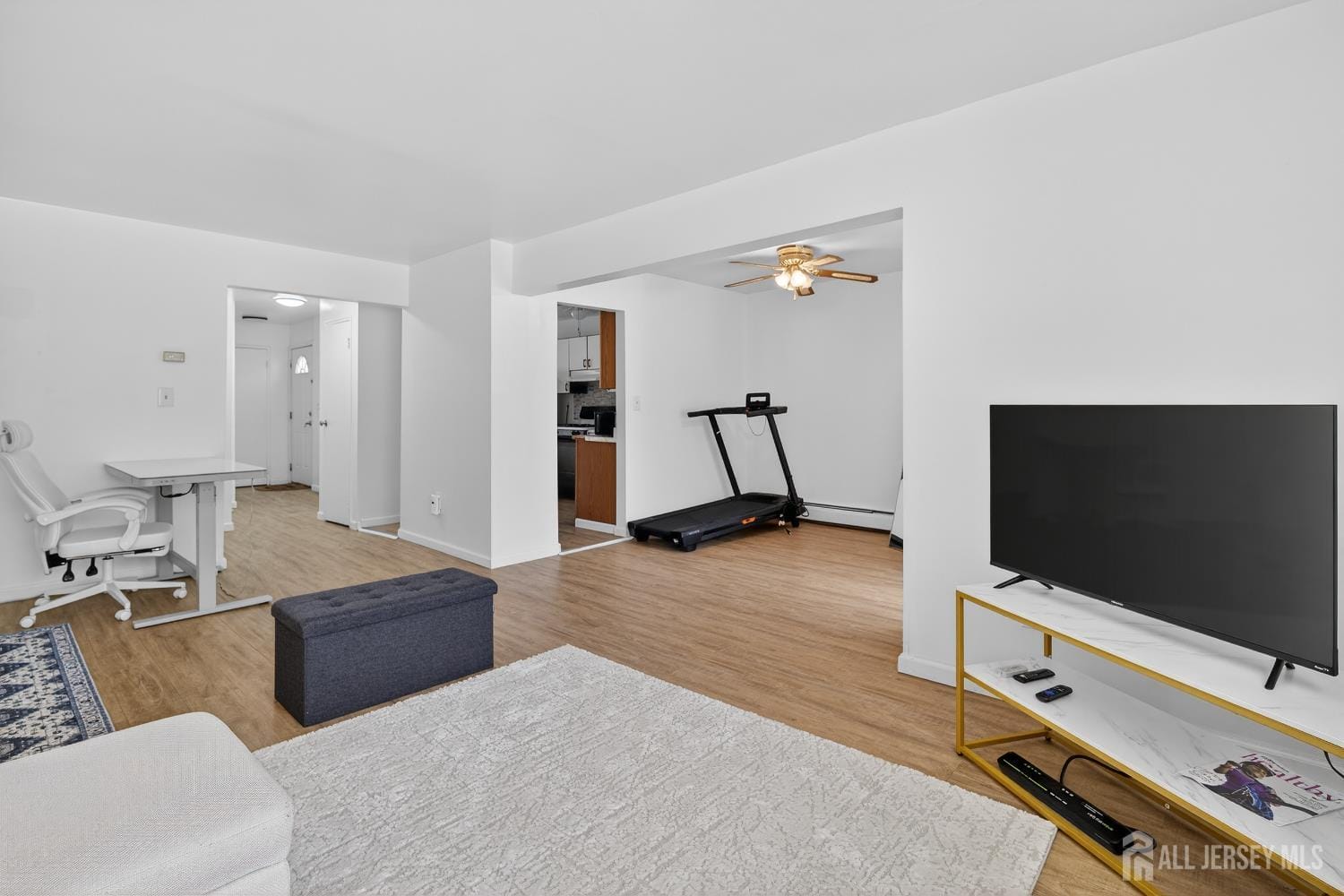 22 lake Avenue 5a, East Brunswick, NJ, 08816 image 21