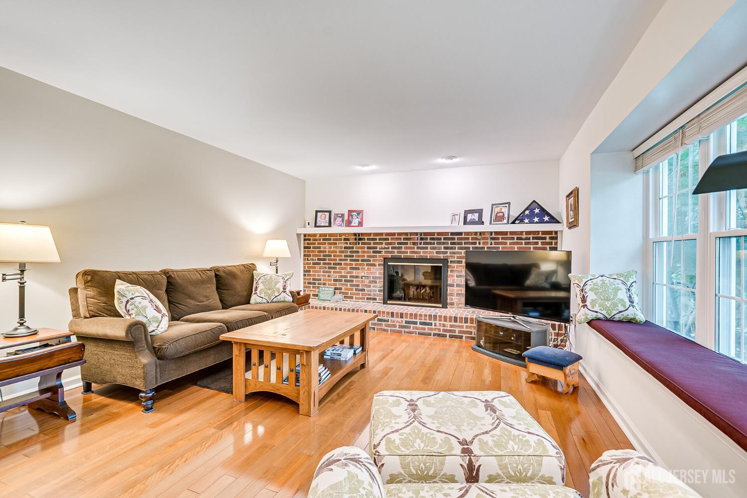 3 Clinton Court, South Brunswick, NJ, 08824 image 27