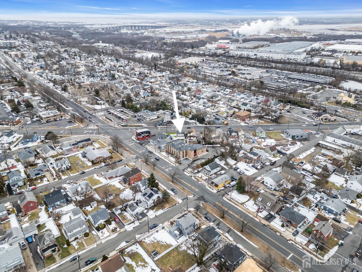 3181 woodbridge Avenue, Edison, NJ, 08831 image 7