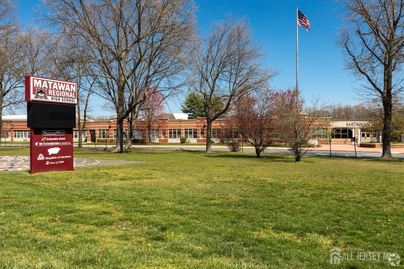 3 HARRISON Avenue, Aberdeen, NJ, 07747 image 34