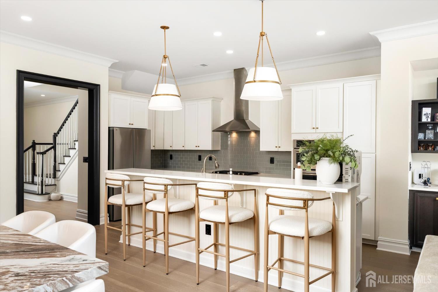 11 Hamilton Drive, Cranbury, NJ, 08512 image 8