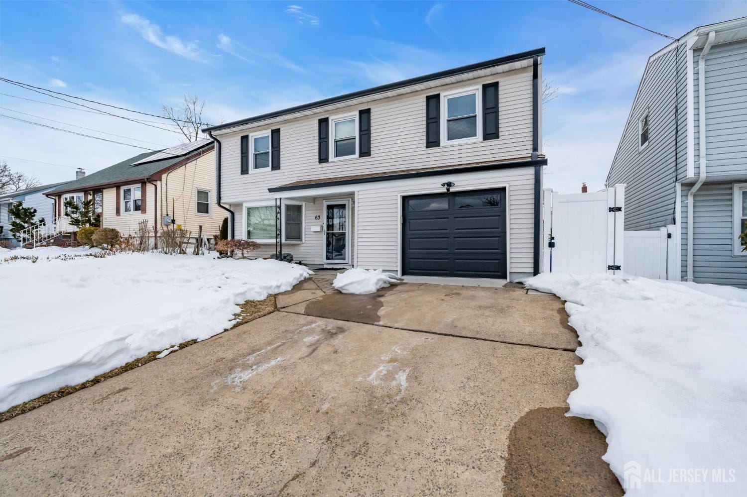 63 Daniel Street Image 3