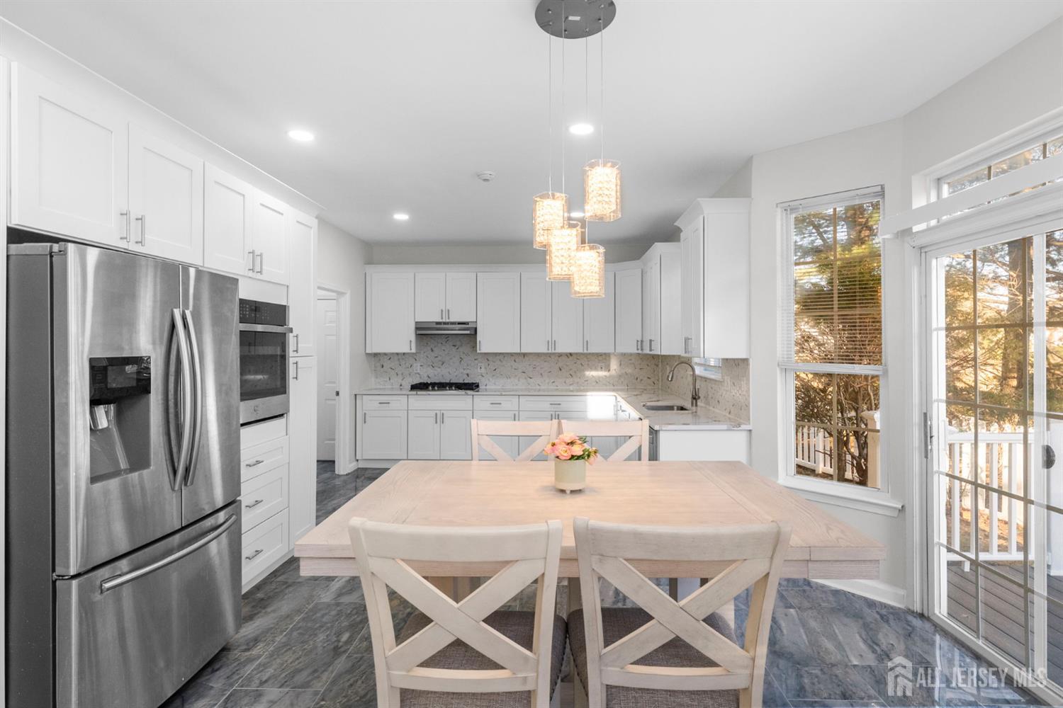 46 Pin Oak Drive, North Brunswick, NJ, 08902 image 8