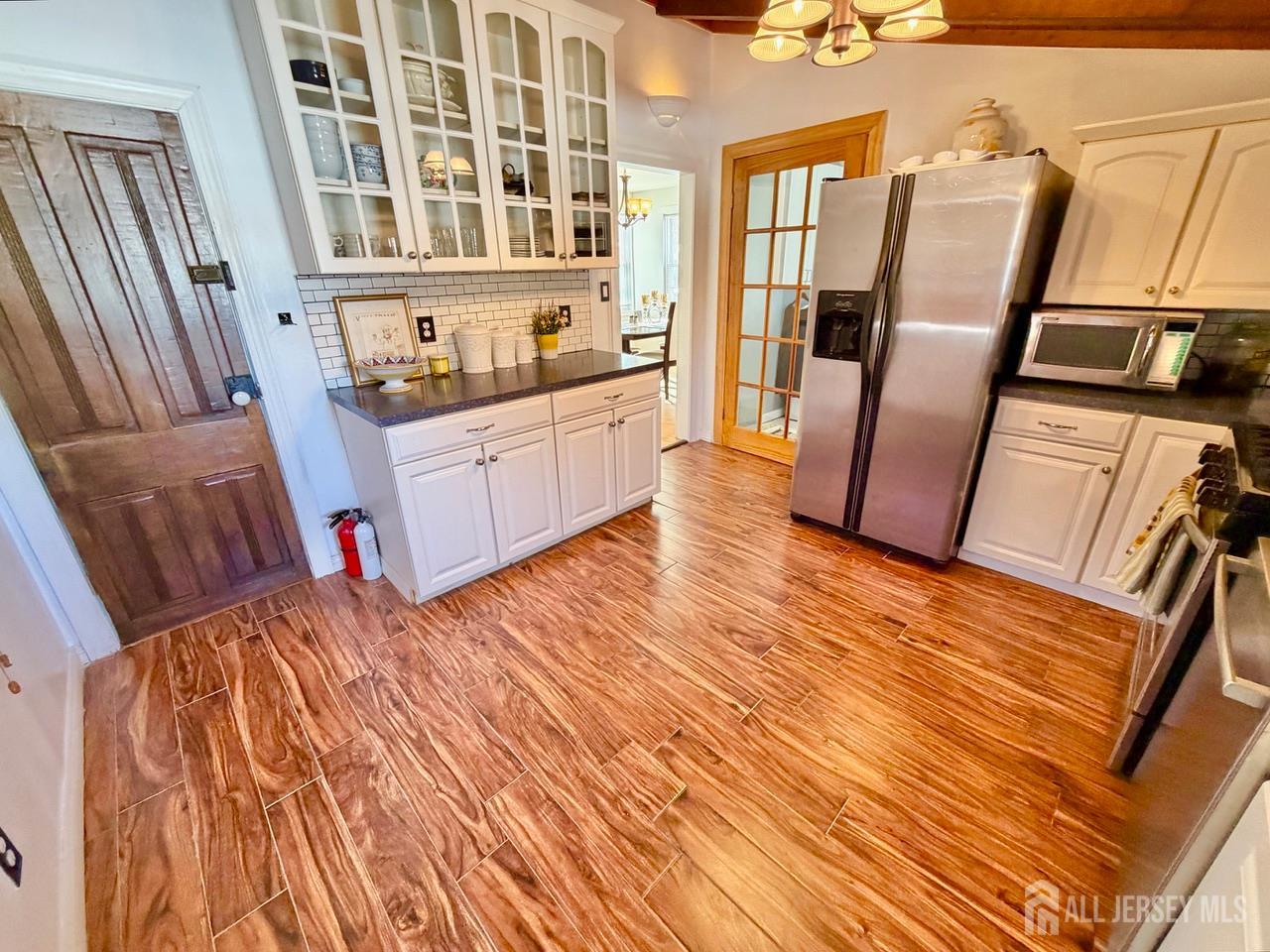 623-623 main Street, Maurice River, NJ, 08327 image 28