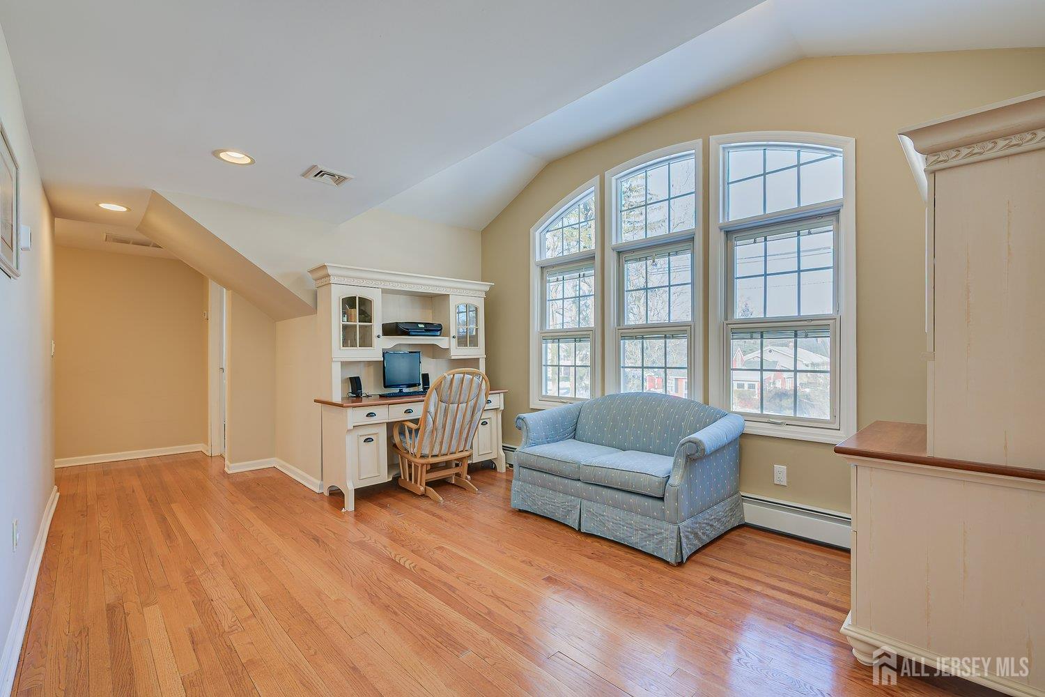 188 E Chestnut Avenue, Metuchen, NJ, 08840 image 26