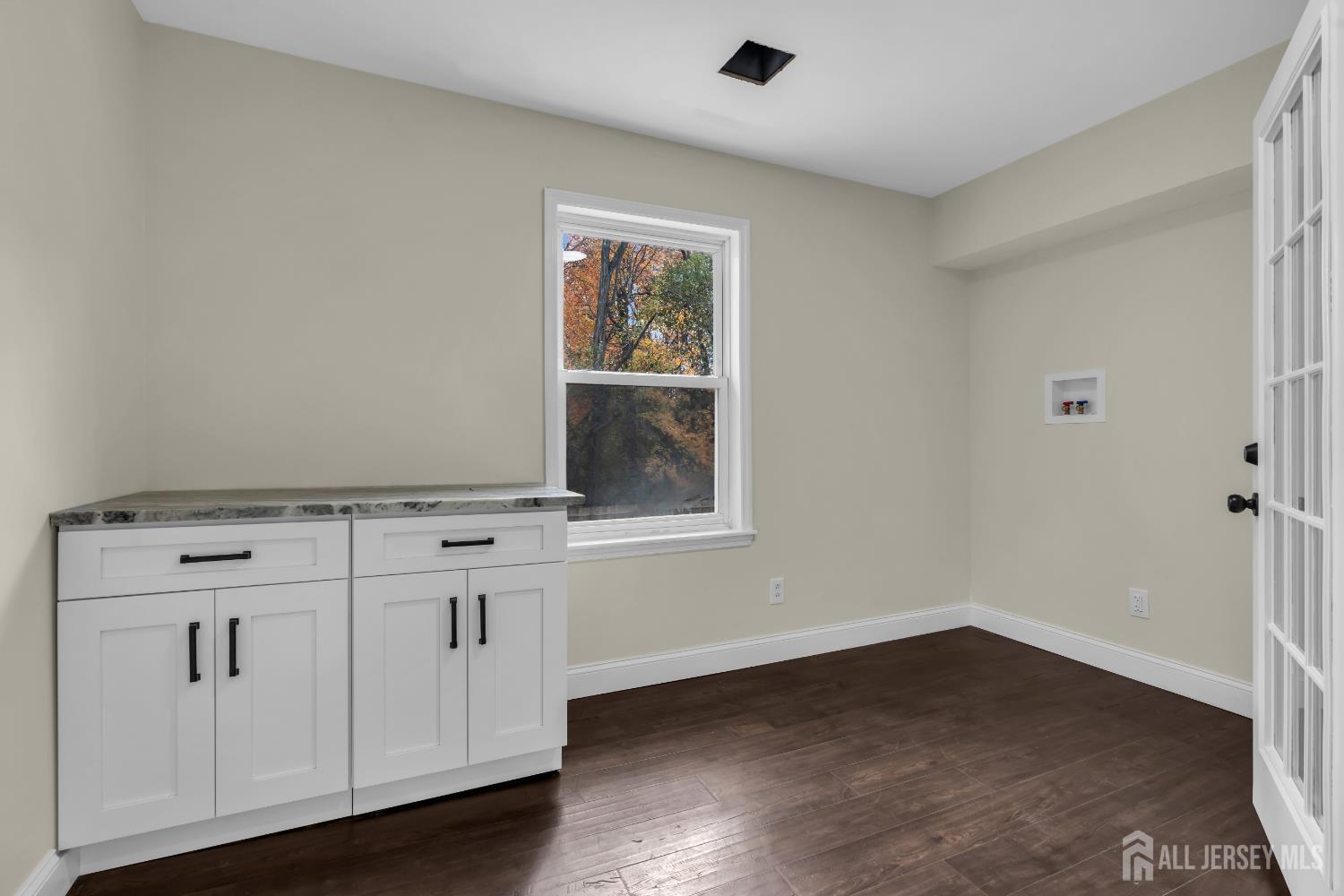 537 S Atlantic Avenue, Aberdeen, NJ, 07747 image 70