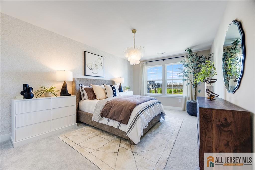 100 Fillmore Drive, Monroe, NJ, 08831 image 25