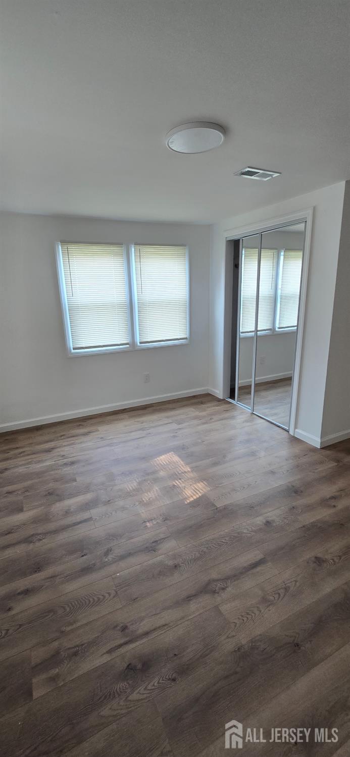 20 Borghaus Road, Helmetta, NJ, 08828 image 33