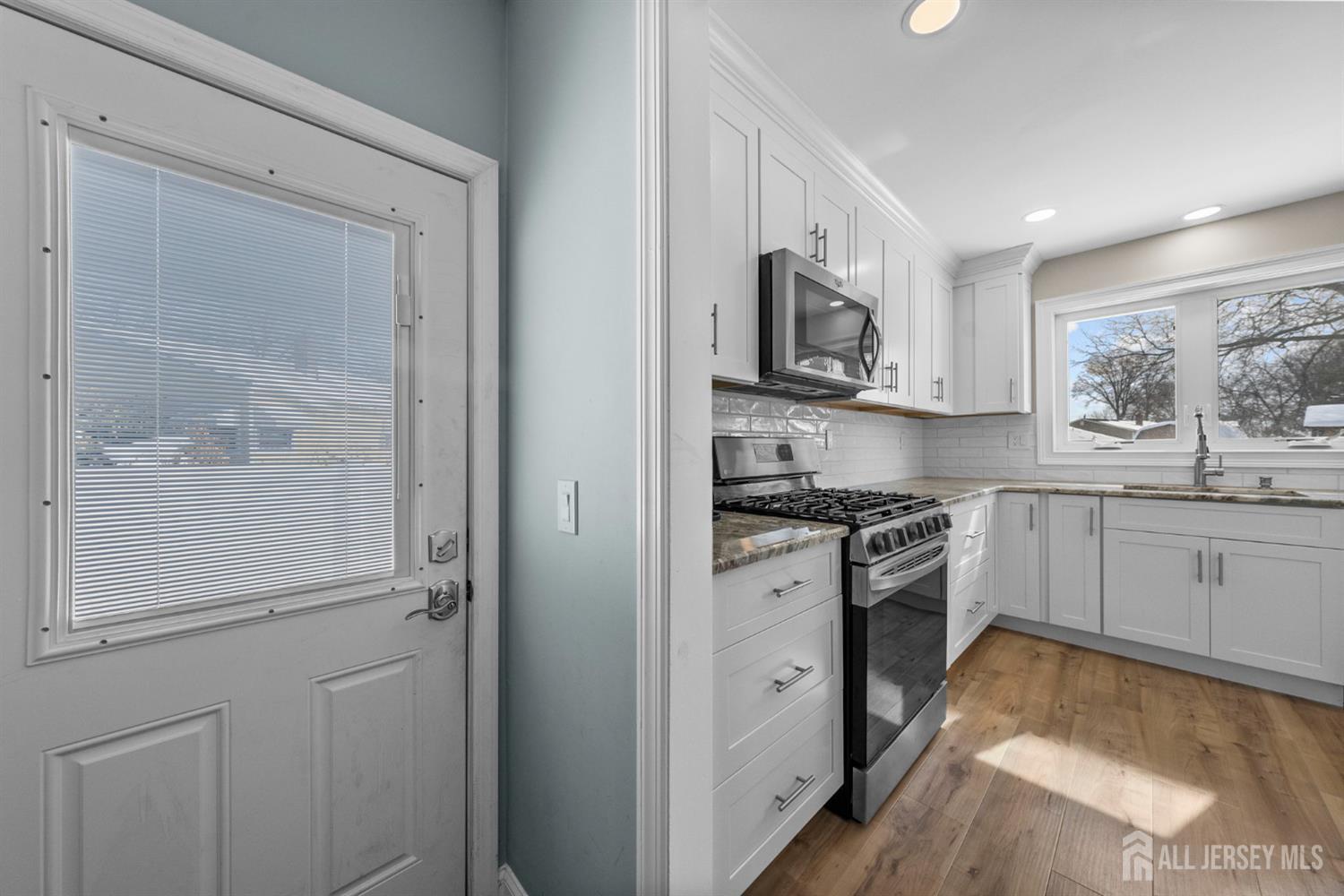 88 Wooding Avenue, Edison, NJ, 08817 image 19