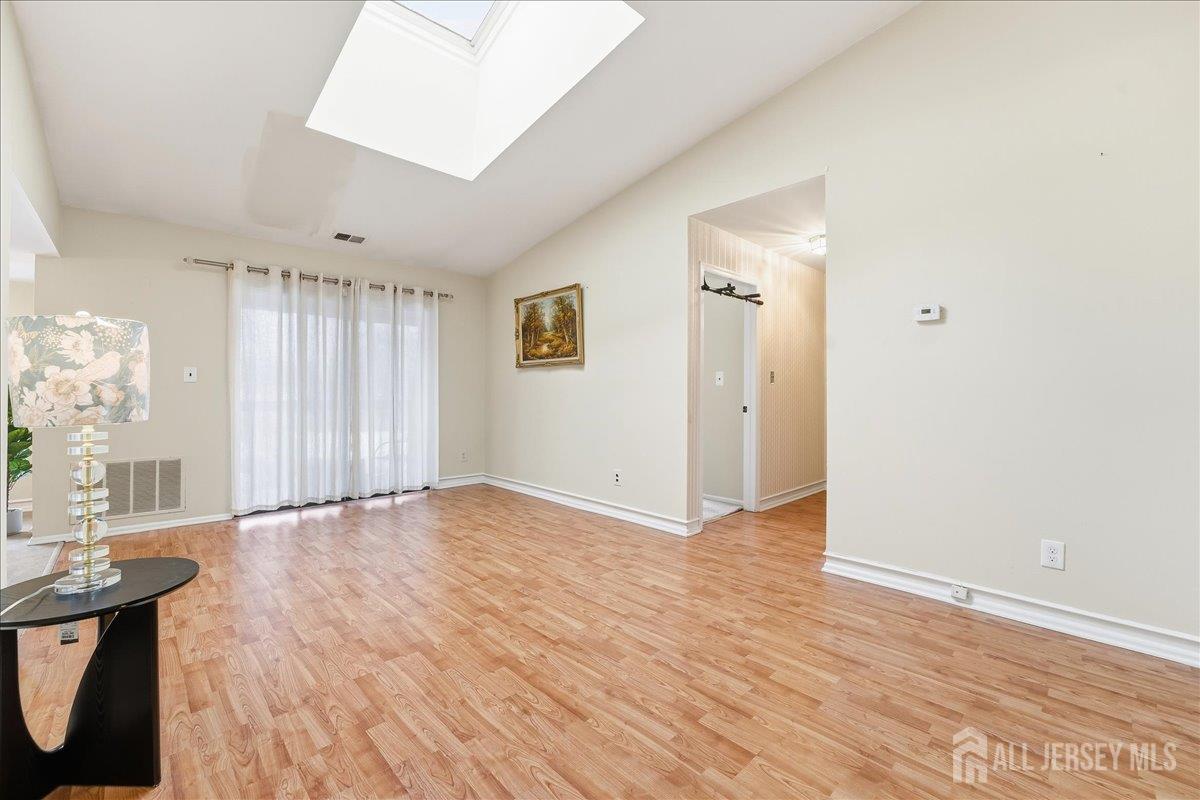 297 Alpine Way C, Woodbridge Proper, NJ, 07095 image 12