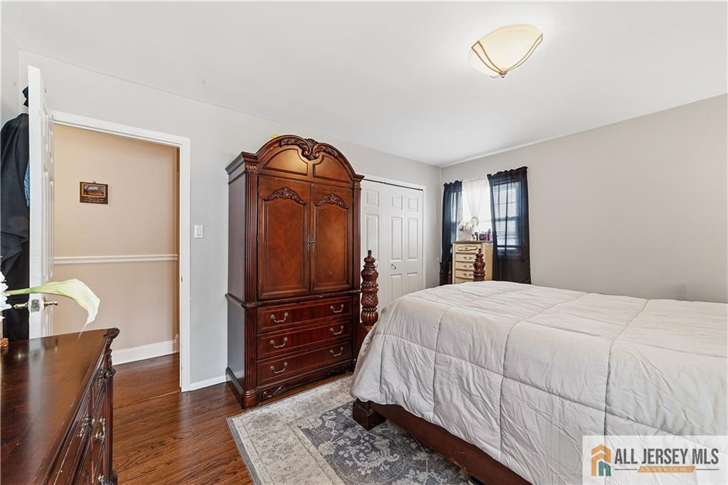 15 Drexel Terrace, Monroe, NJ, 08831 image 22