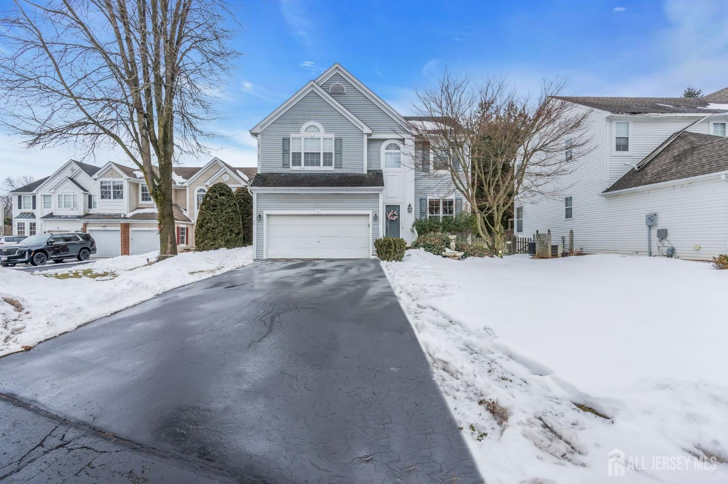 5 Culpeper Key Image 2