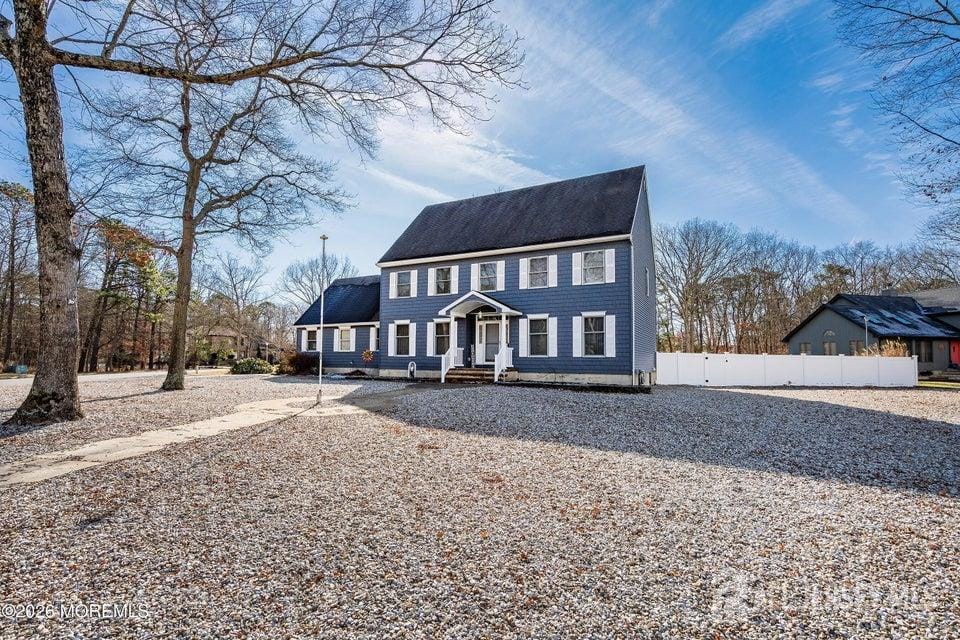 702 Radcliffe Road Image 2