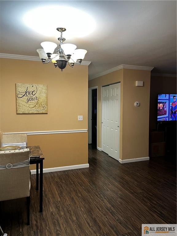 834 Cricket Lane 834, Woodbridge Proper, NJ, 07095 image 11