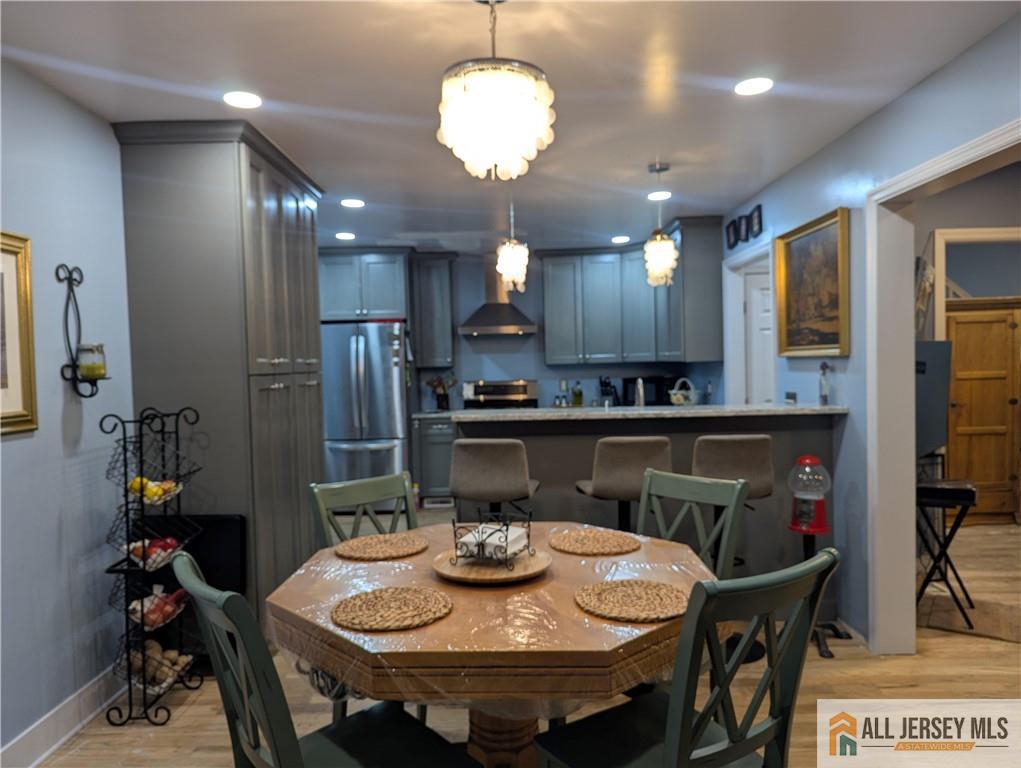 220 1st Street Image 2