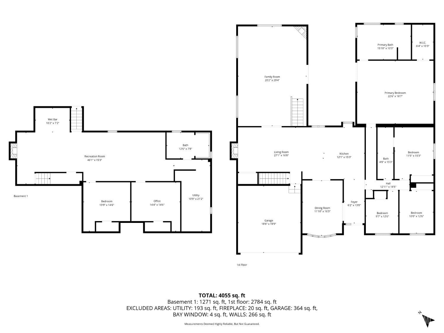 34 Brookside Avenue, Old Bridge, NJ, 08857 image 67