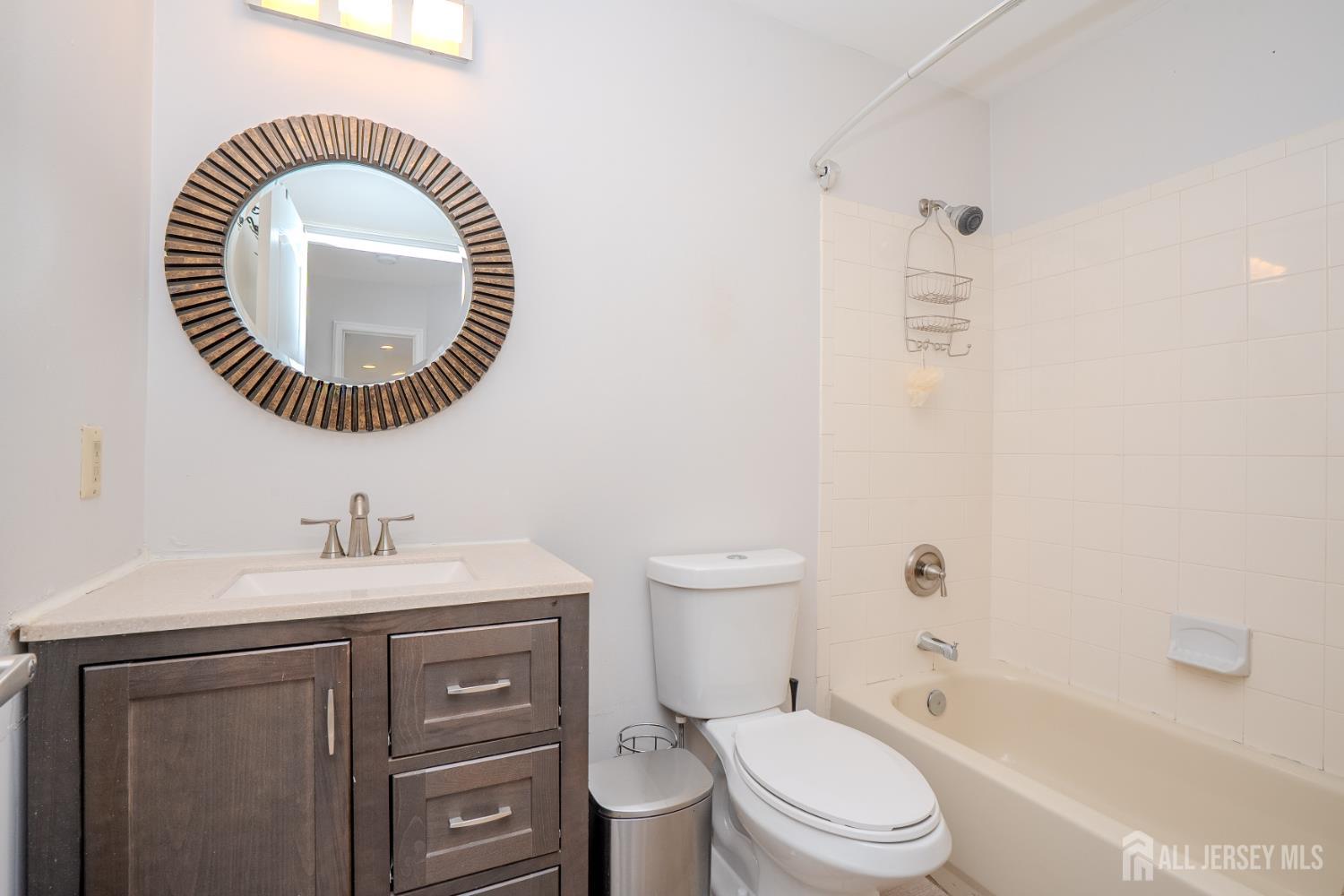 114 Jared Drive, North Brunswick, NJ, 08902 image 19