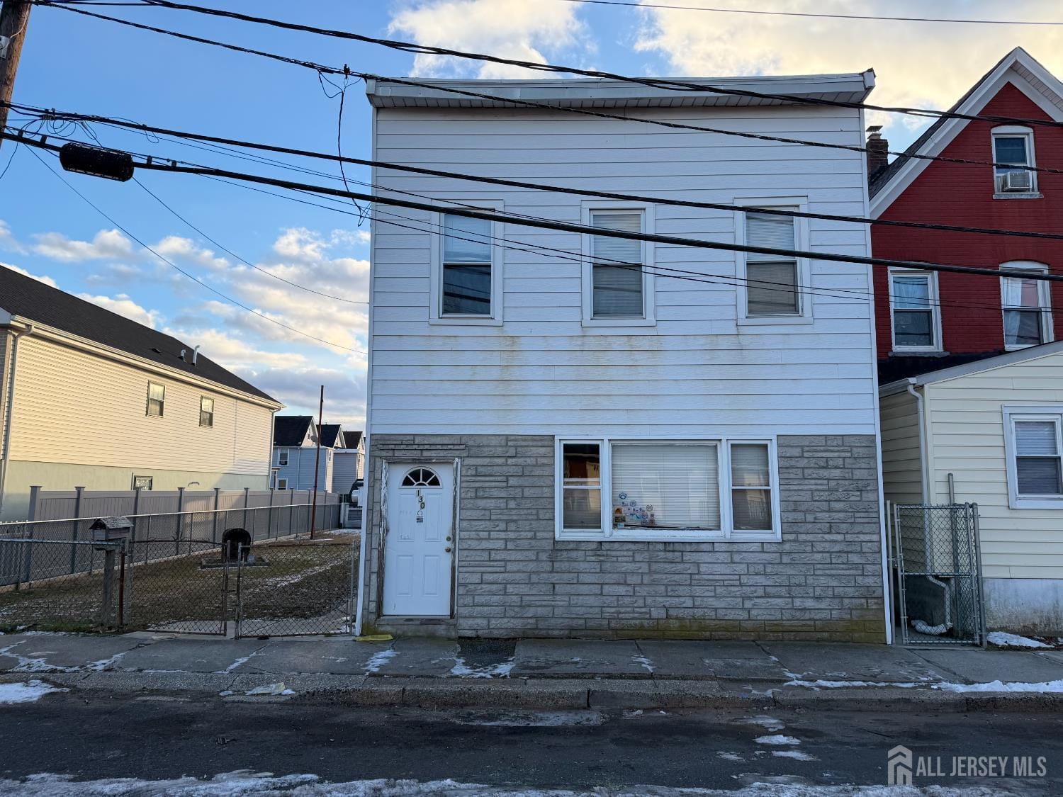 130 Union Street Image 1