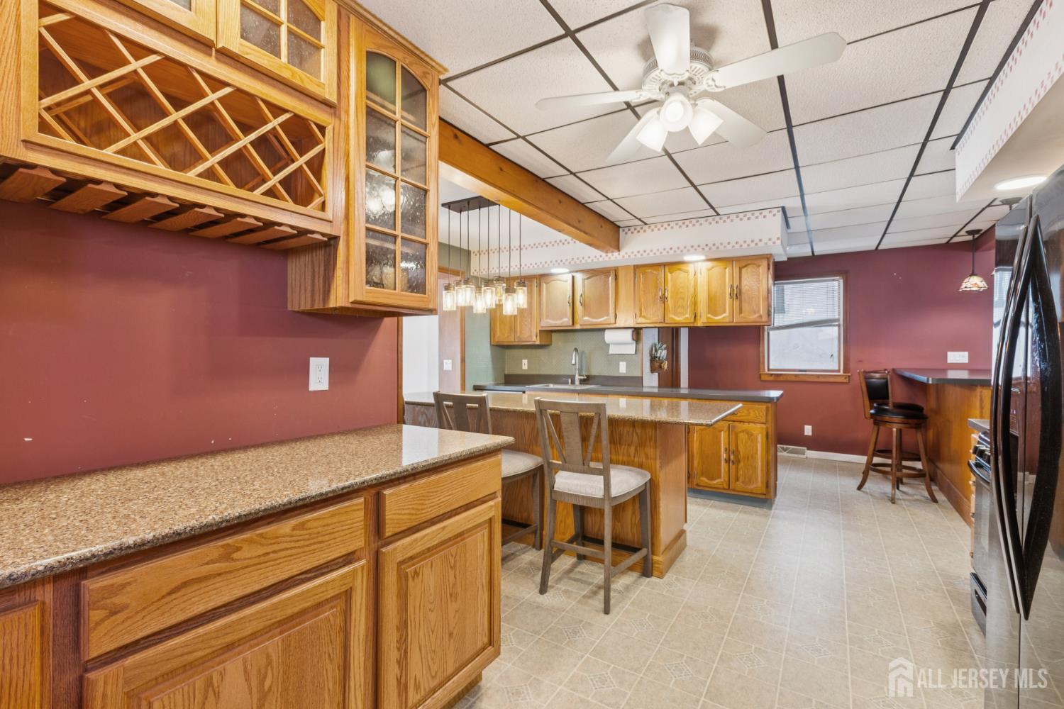 22 Roosevelt Street, South River, NJ, 08882 image 8