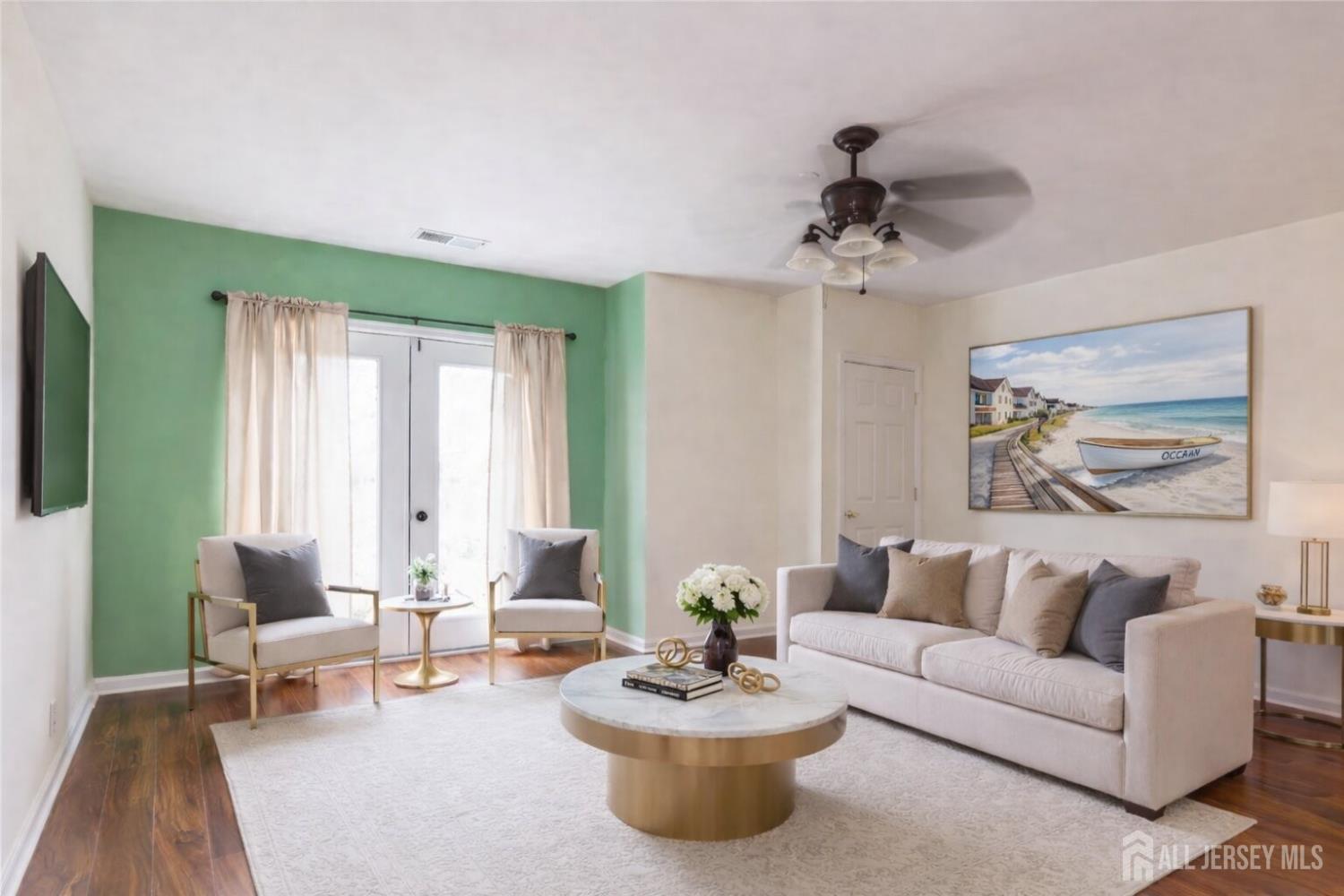 368 Rector Street 408, Perth Amboy, NJ, 08861 image 25