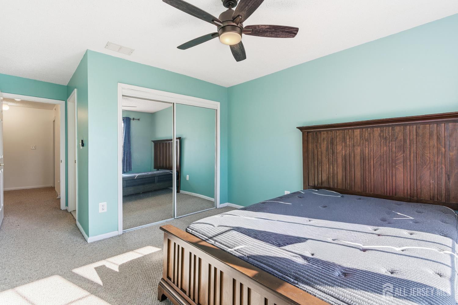 21 Newburgh Drive, Edison, NJ, 08820 image 19