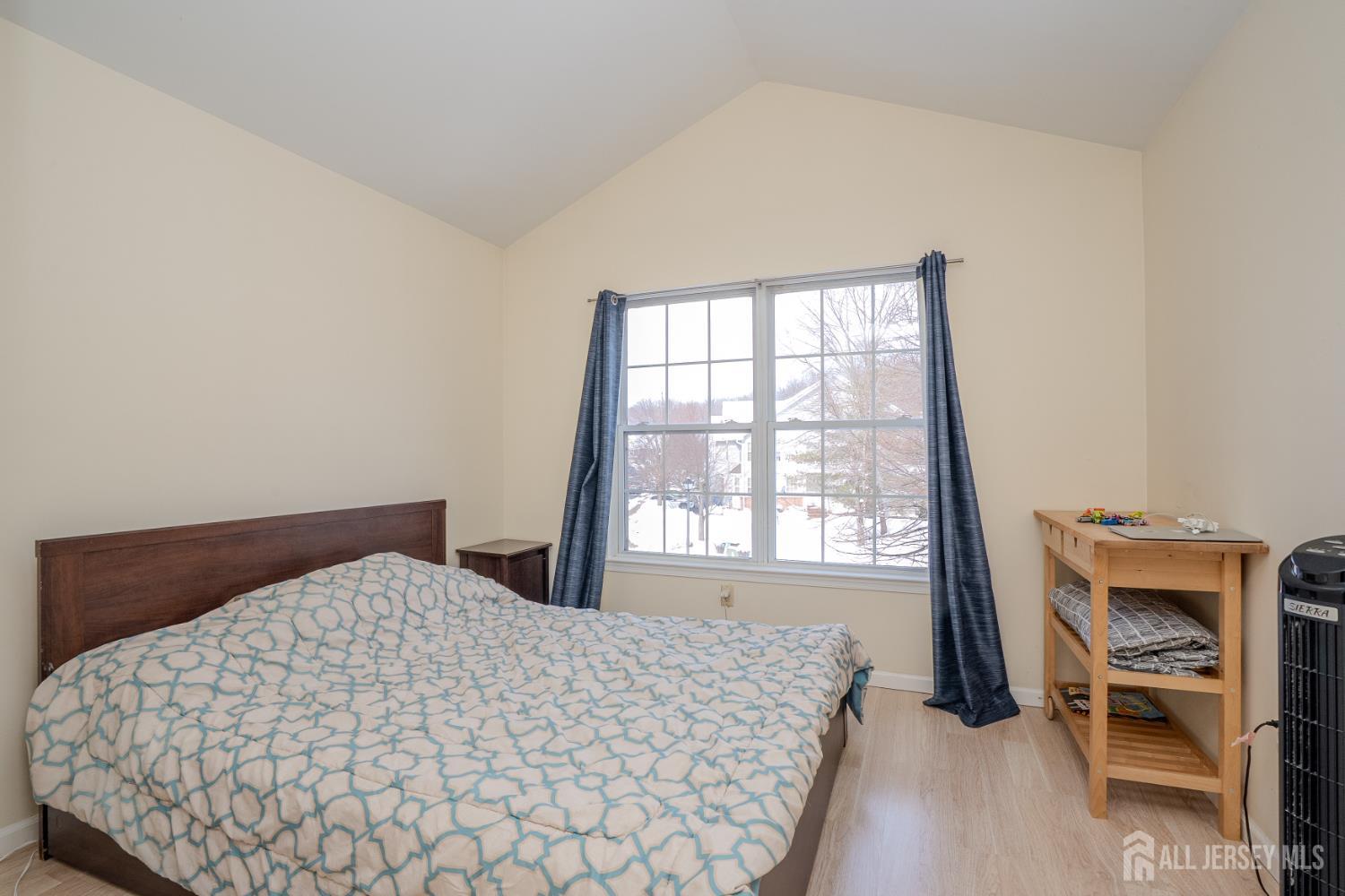 114 Jared Drive, North Brunswick, NJ, 08902 image 17