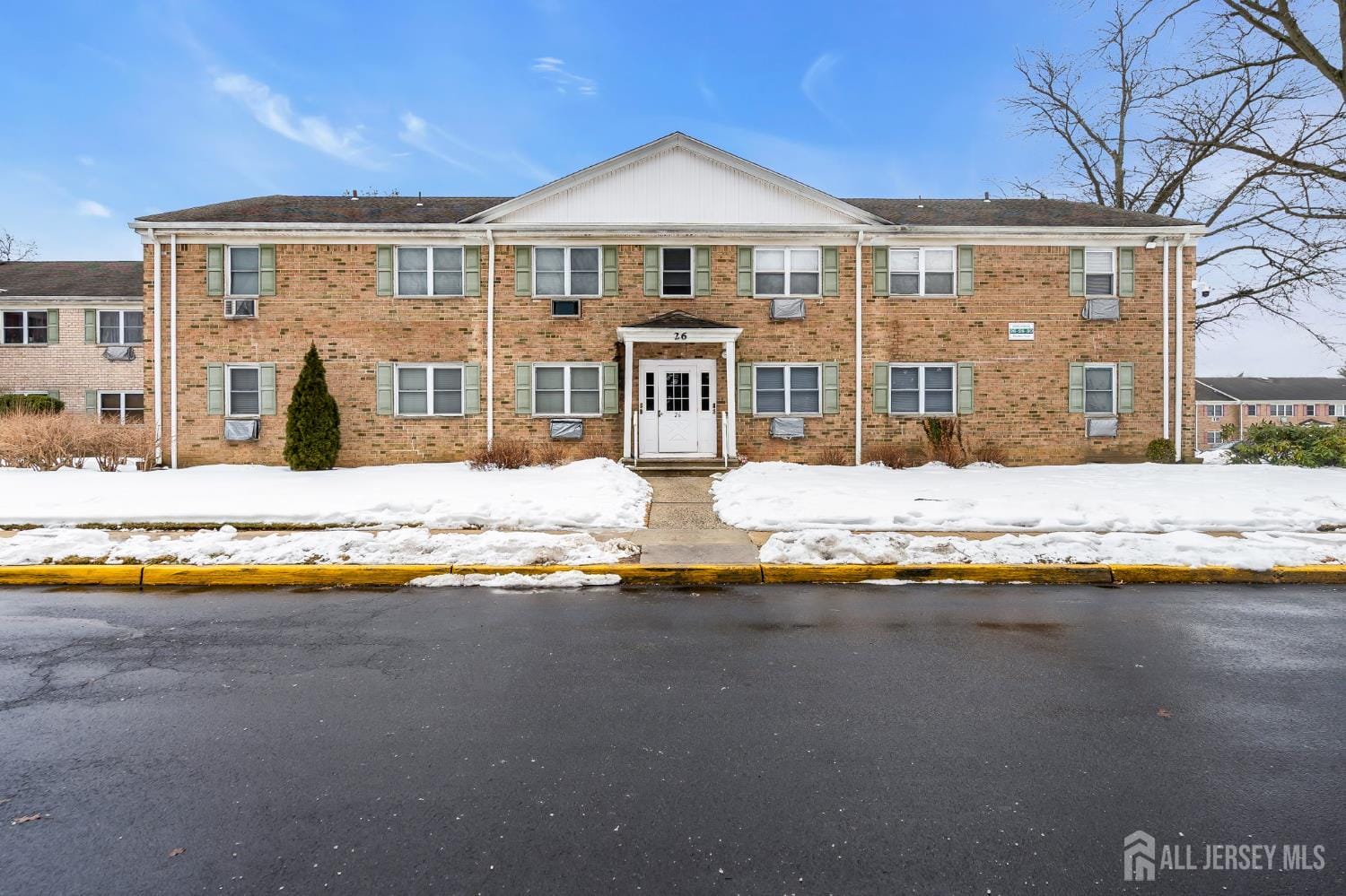 26 Windsor Terrace E Image 2