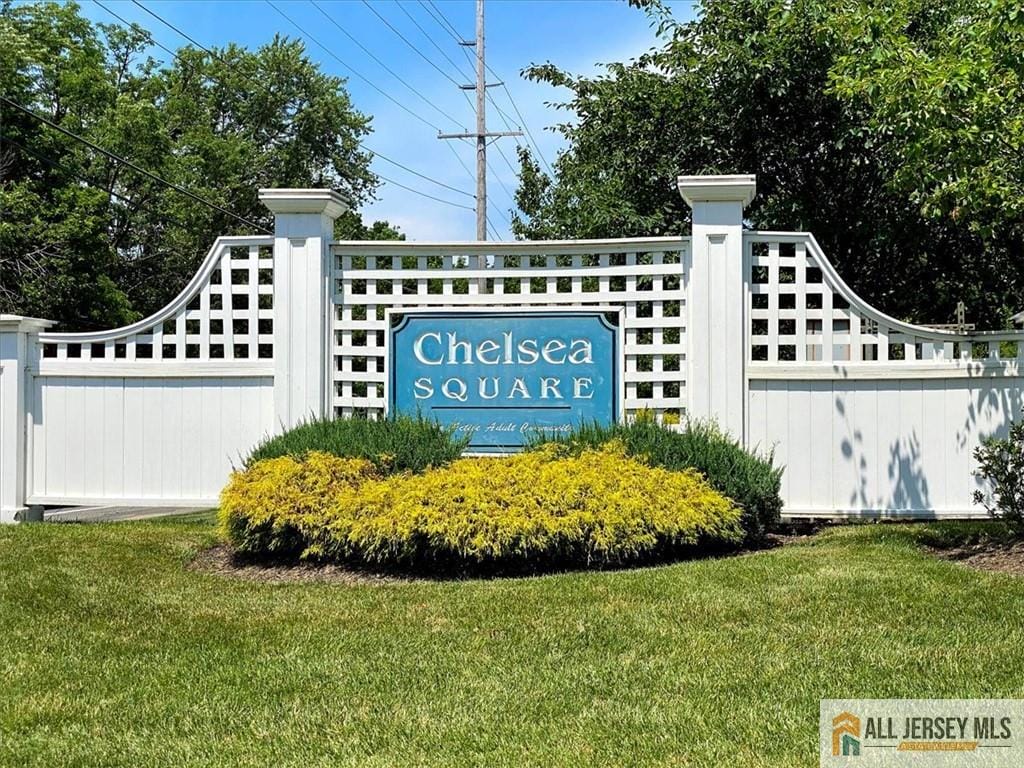 215 Bloomsbury Drive, NJ, 07751 image 31