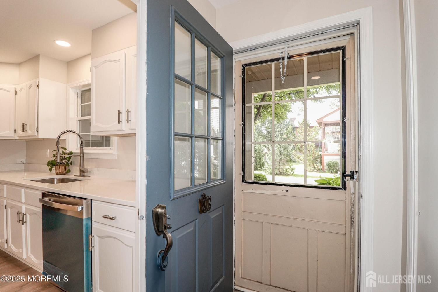 8 Benjamin Franklin Drive, Monroe, NJ, 08831 image 6