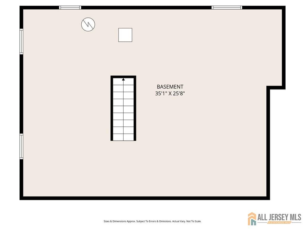 17 Eastern Drive, South Brunswick, NJ, 08824 image 20