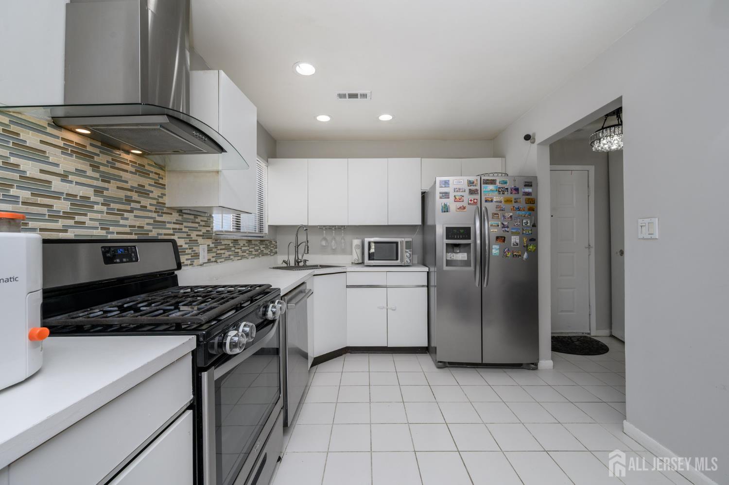 35 Carriage Place Image 4