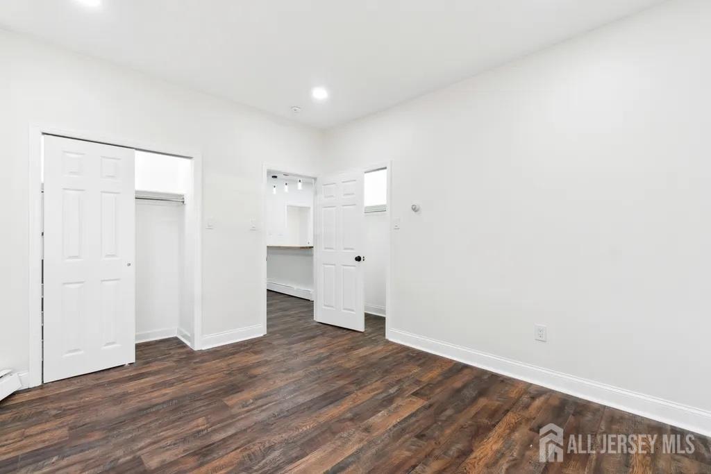 29 S 2nd Avenue, Highland Park, NJ, 08904 image 36