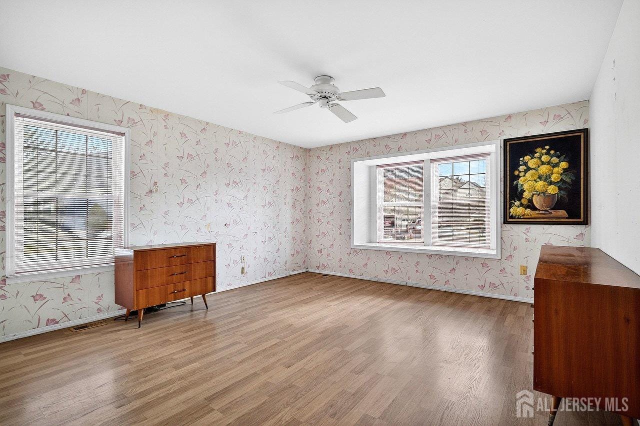 3-A Surrey Court, Monroe, NJ, 08831 image 22