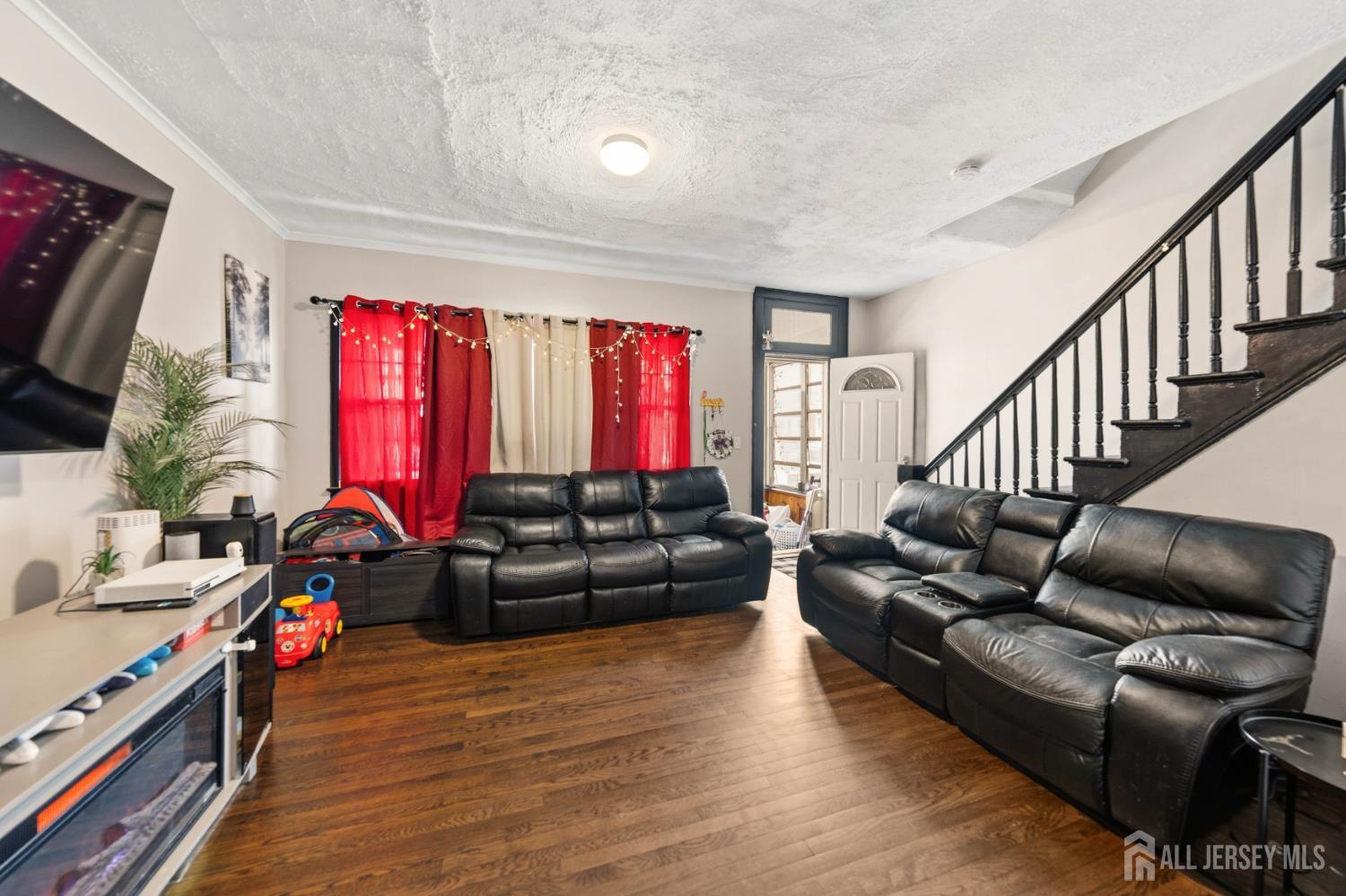 252 Clark Place, Elizabeth, NJ, 07206 image 6