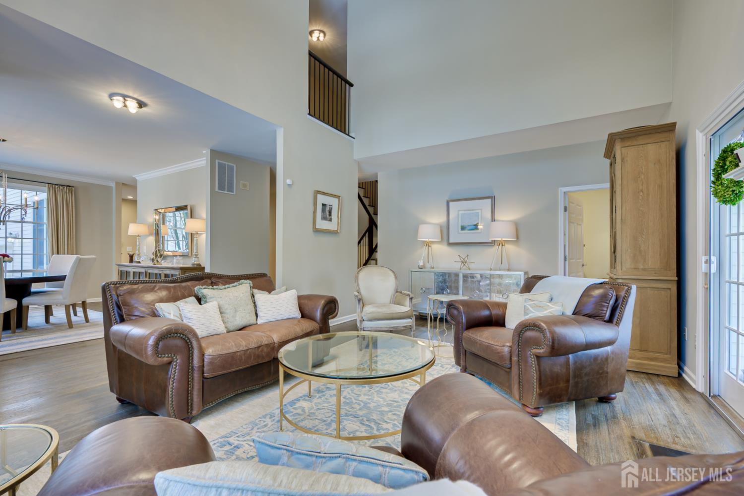 35 Stonewall Circle, Princeton, NJ, 08540 image 9