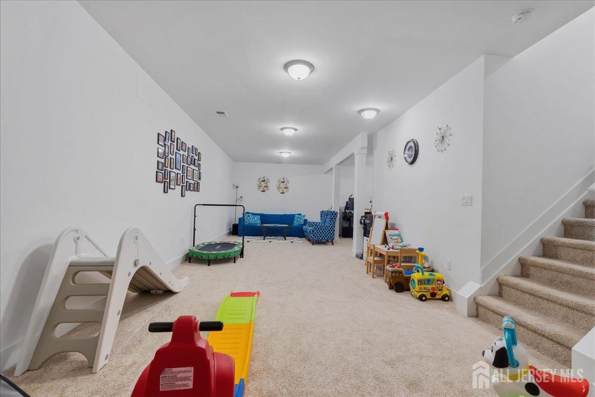 101 Valentino Drive, Old Bridge, NJ, 08857 image 7