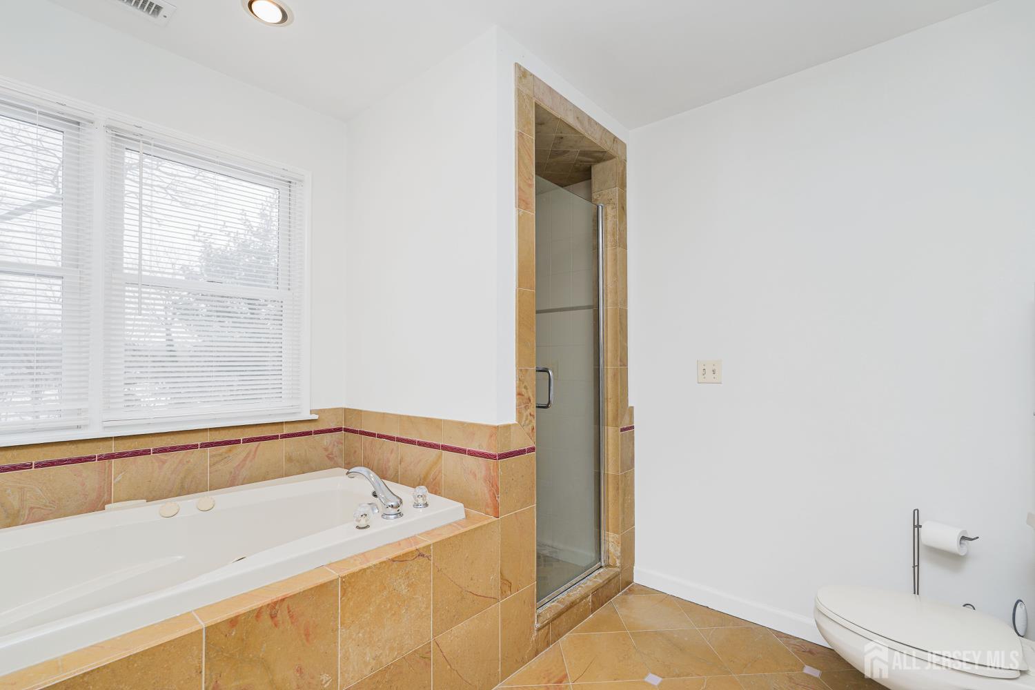 38 Longfellow Drive, Colonia, NJ, 07067 image 14