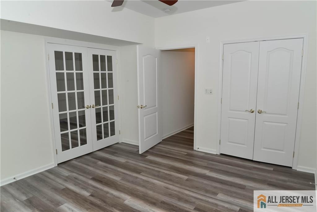 2103 Neville Court, Franklin, NJ, 08873 image 15