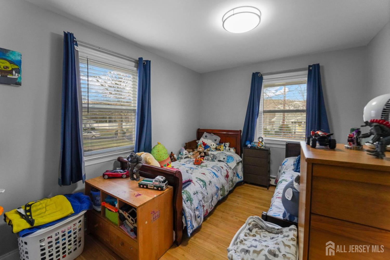 428 Helfin Street, Bound Brook, NJ, 08805 image 14