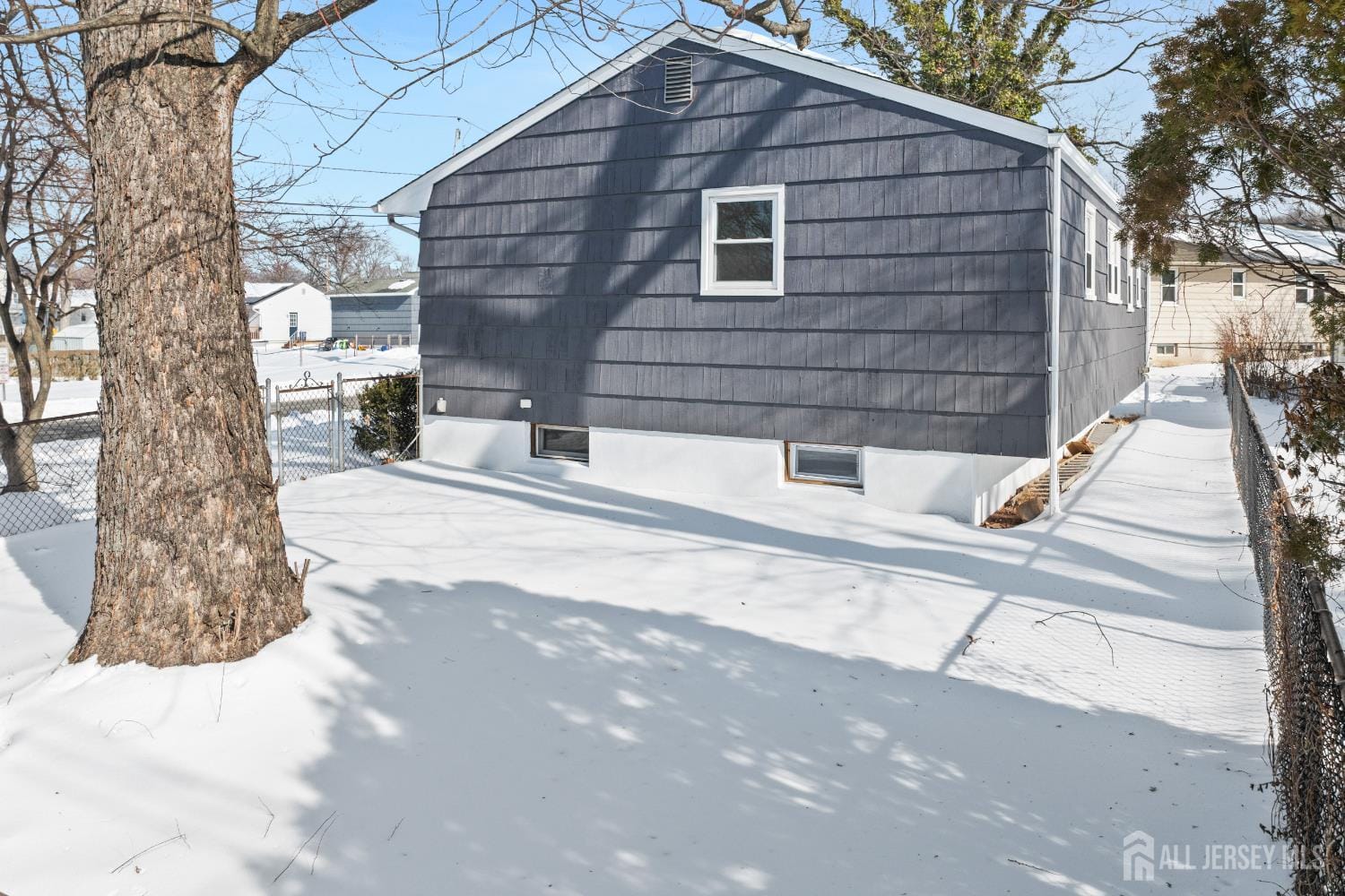 143 Summers Avenue, Piscataway, NJ, 08854 image 12