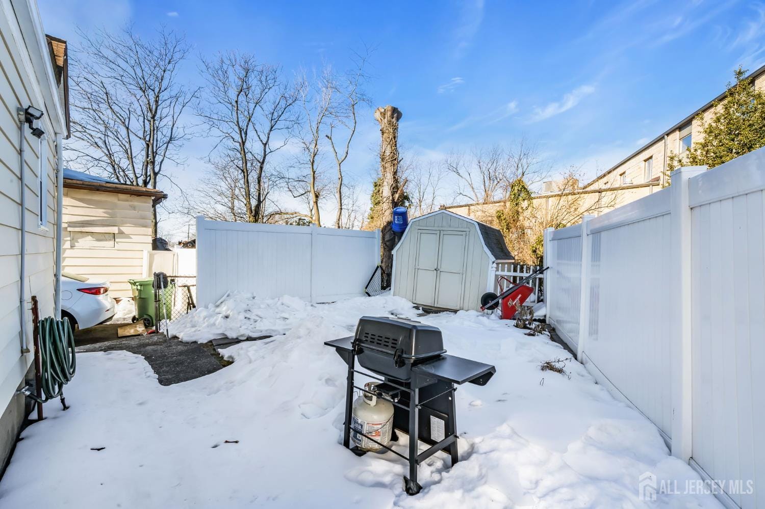 3181 woodbridge Avenue, Edison, NJ, 08831 image 35