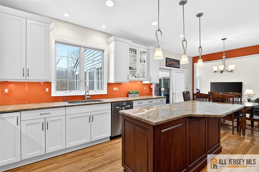 23 Silvers Lane, Cranbury, NJ, 08512 image 17