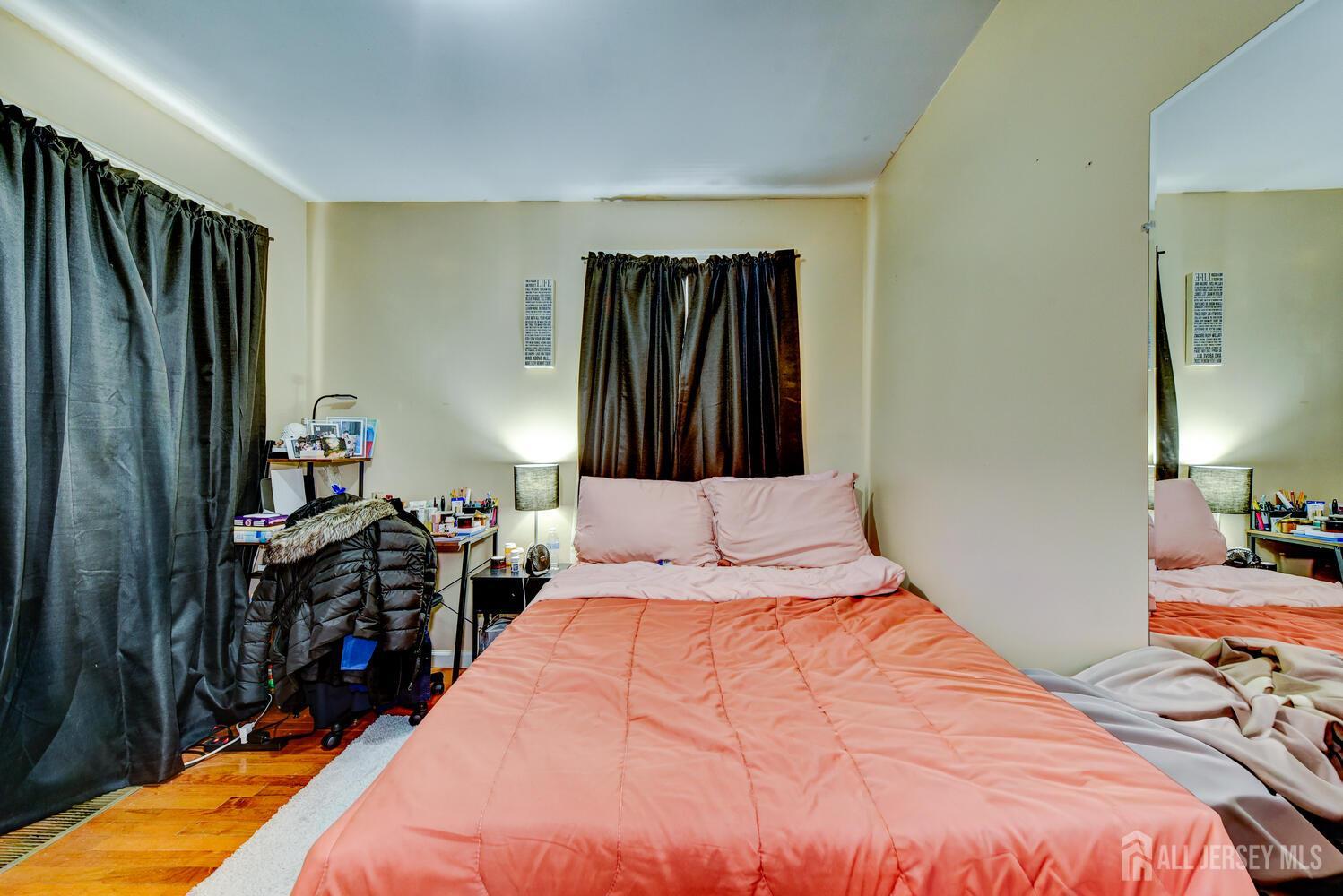 27 newell Avenue, New Brunswick, NJ, 08901 image 14