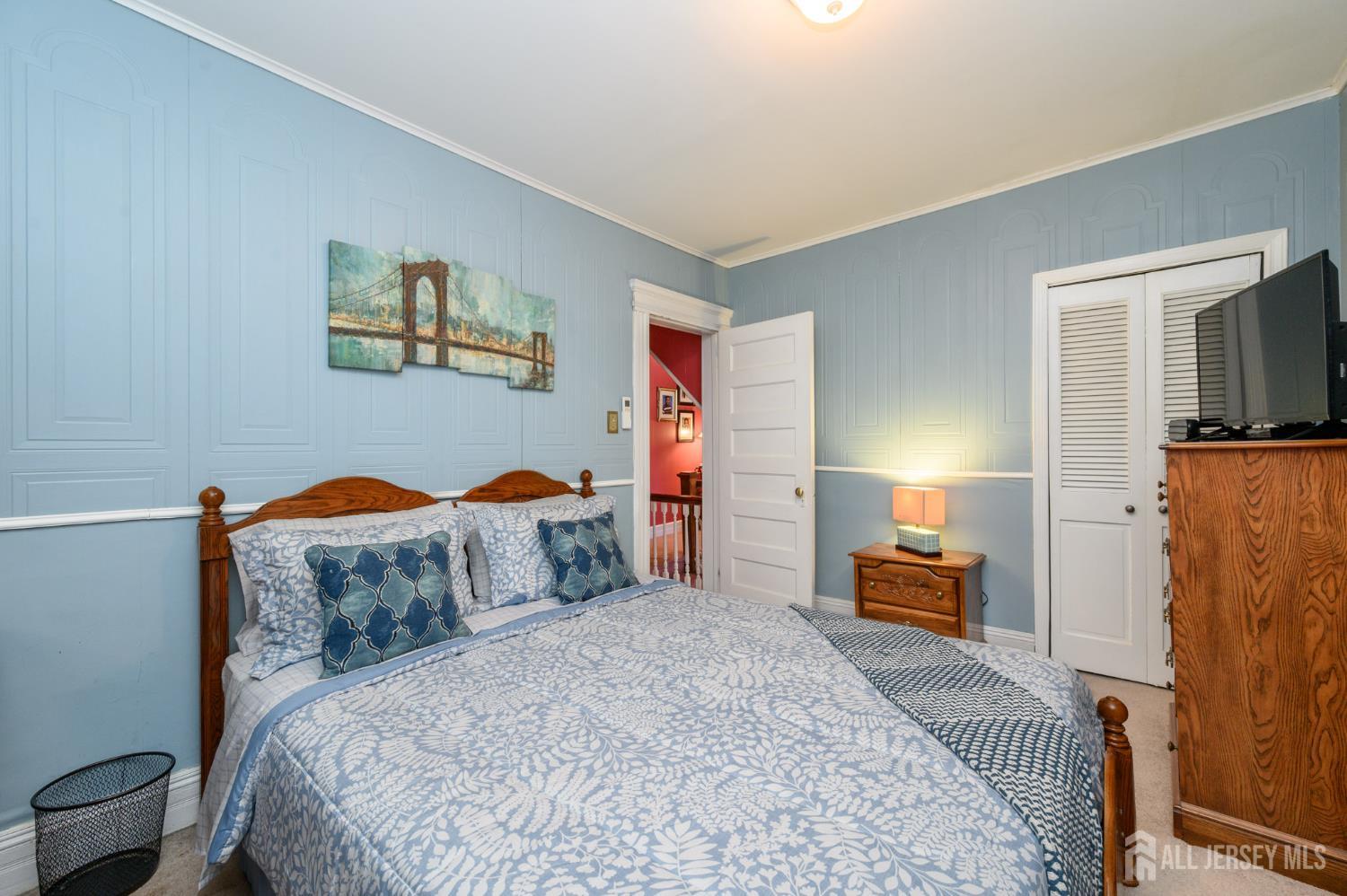 58 Osborne Street, Bloomfield, NJ, 07003 image 14