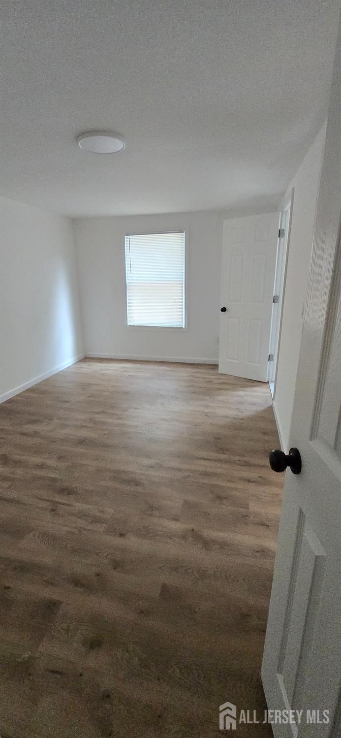 20 Borghaus Road, Helmetta, NJ, 08828 image 20