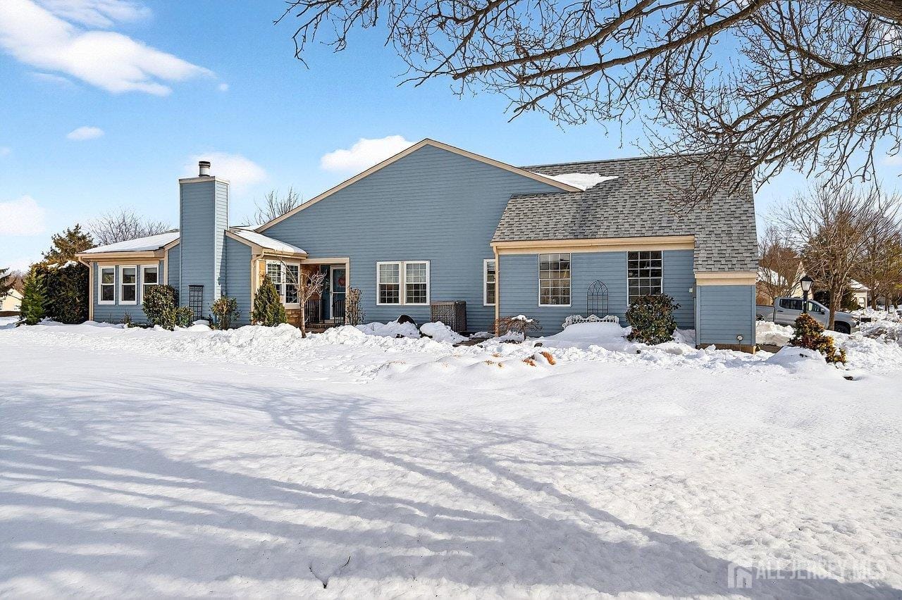 3 George Washington Drive Image 4