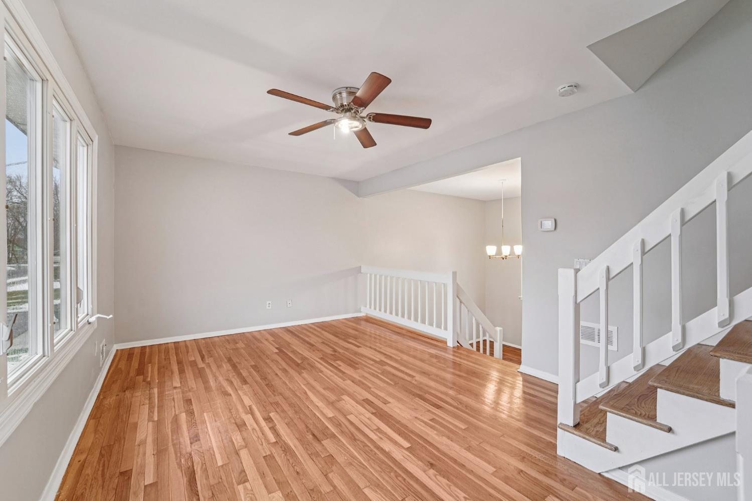 32 Waverly Dr, West Drive, Middlesex, NJ, 08817 image 9